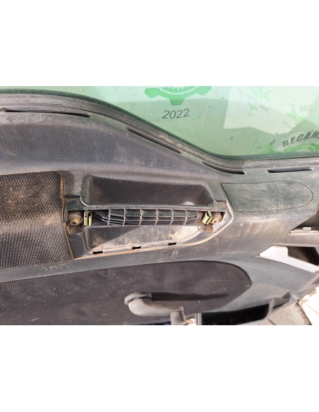 [112741] PUERTA DELANTERA IZQUIERDA - MAN TG - L 12.XXX (01/2005 - 12/2020)