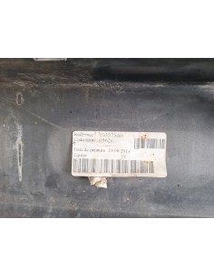 [112740] EMBELLECEDOR - RENAULT SERIE T (01/2013 - ...)