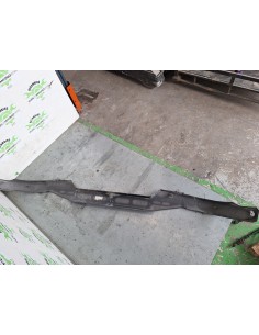 [112740] EMBELLECEDOR - RENAULT SERIE T (01/2013 - ...) 2