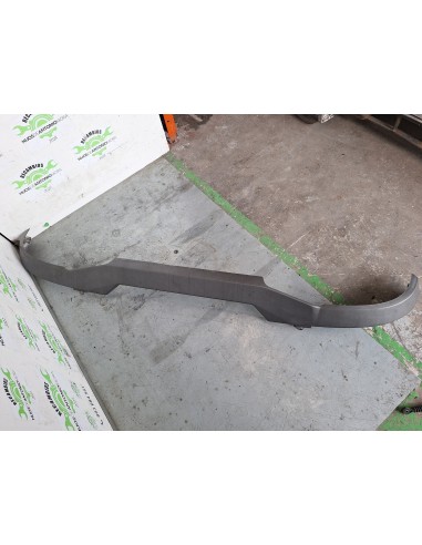 [112740] EMBELLECEDOR - RENAULT SERIE T...