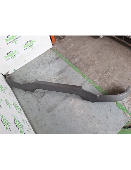 [112740] EMBELLECEDOR - RENAULT SERIE T (01/2013 - ...)