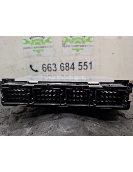 [112732] CENTRALITA - MAN TG - L 12.XXX (01/2005 - 12/2020)