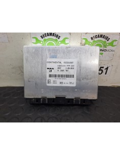 [112732] CENTRALITA - MAN TG - L 12.XXX (01/2005 - 12/2020) 2