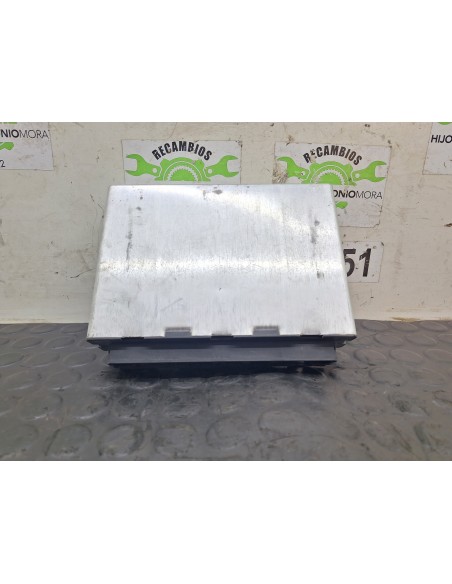 [112732] CENTRALITA - MAN TG - L 12.XXX (01/2005 - 12/2020)