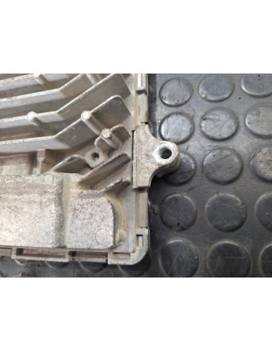 [112731] CENTRALITA MOTOR UCE - DAF SERIE XF...