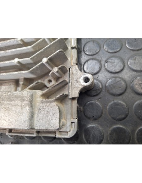 [112731] CENTRALITA MOTOR UCE - DAF SERIE XF EURO 6 (01/2013 - ...)