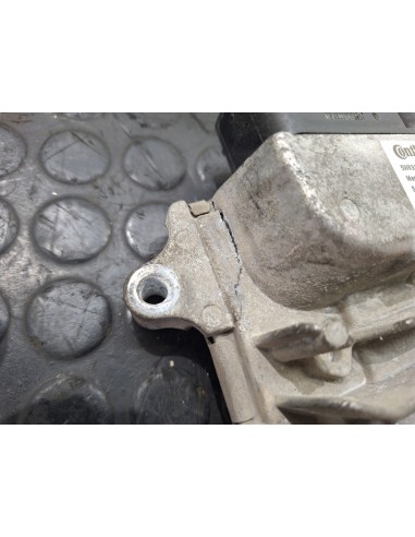 [112731] CENTRALITA MOTOR UCE - DAF SERIE XF...