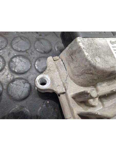 [112731] CENTRALITA MOTOR UCE - DAF SERIE XF EURO 6 (01/2013 - ...)