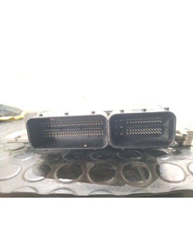 [112731] CENTRALITA MOTOR UCE - DAF SERIE XF...