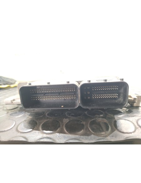 [112731] CENTRALITA MOTOR UCE - DAF SERIE XF EURO 6 (01/2013 - ...)