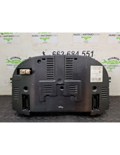 [112725] CUADRO INSTRUMENTOS - MAN TG - L 12.XXX (01/2005... 2