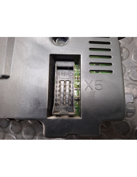 [112725] CUADRO INSTRUMENTOS - MAN TG - L 12.XXX (01/2005 - 12/2020)