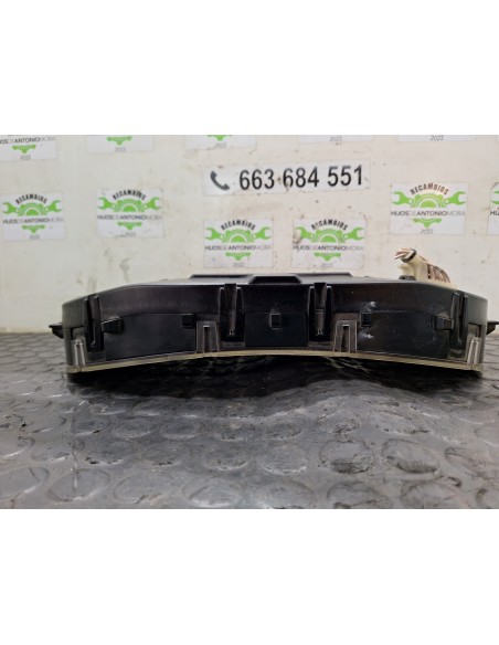 [112725] CUADRO INSTRUMENTOS - MAN TG - L 12.XXX (01/2005 - 12/2020)