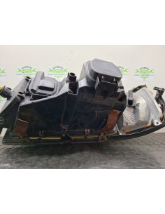 [112723] FARO IZQUIERDO - MAN F 2000 19.XXX 2