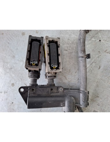 [112721] CABLEADO MOTOR - RENAULT MIDLUM...