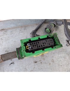 [112721] CABLEADO MOTOR - RENAULT MIDLUM (01/2000 - 12/2013) 2