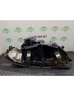 [112720] FARO DERECHO - MAN F 2000 19.XXX