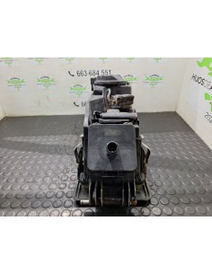 [112720] FARO DERECHO - MAN F 2000 19.XXX 2