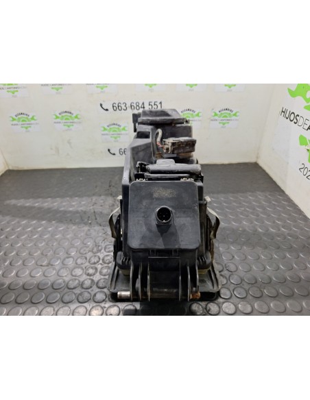 [112720] FARO DERECHO - MAN F 2000 19.XXX