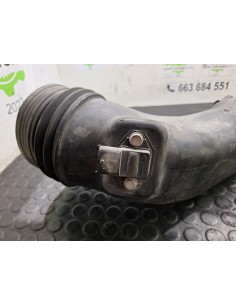 [112719] TUBO FILTRO AIRE - IVECO EUROCARGO TECTOR...