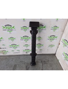 [112716] CHIMENEA FILTRO AIRE - NISSAN CABSTAR E (01/2002...