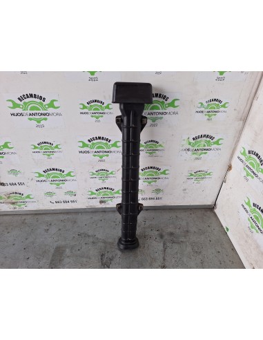 [112716] CHIMENEA FILTRO AIRE - NISSAN CABSTAR...