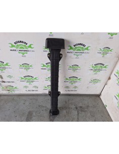 [112716] CHIMENEA FILTRO AIRE - NISSAN CABSTAR E (01/2002... 2