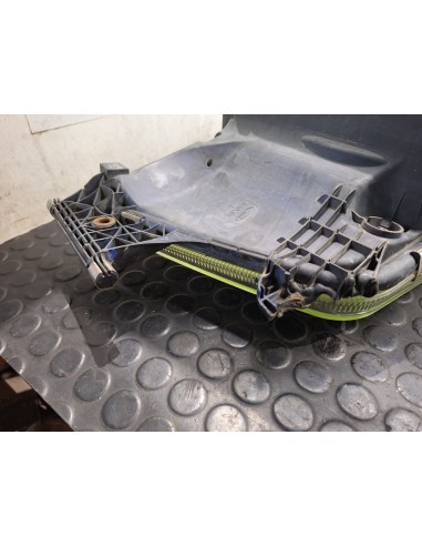 [112715] FARO IZQUIERDO - MAN TGX 35.XXX...