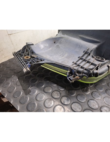 [112715] FARO IZQUIERDO - MAN TGX 35.XXX (01/2007 - ...)