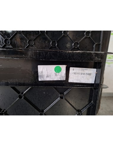 [112705] NEVERA - MERCEDES ACTROS 5...