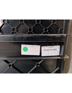 [112704] NEVERA - MERCEDES ACTROS 5 L-FAHRERHAUS 2-ACHSER...