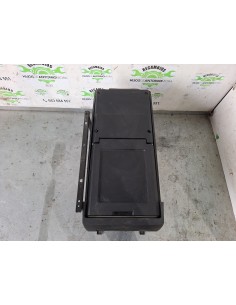 [112704] NEVERA - MERCEDES ACTROS 5 L-FAHRERHAUS 2-ACHSER... 2