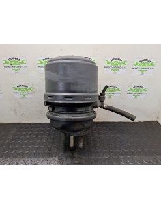 [112702] PULMON FRENO TRASERO - SCANIA SERIE 4 (P/R 94 G)...