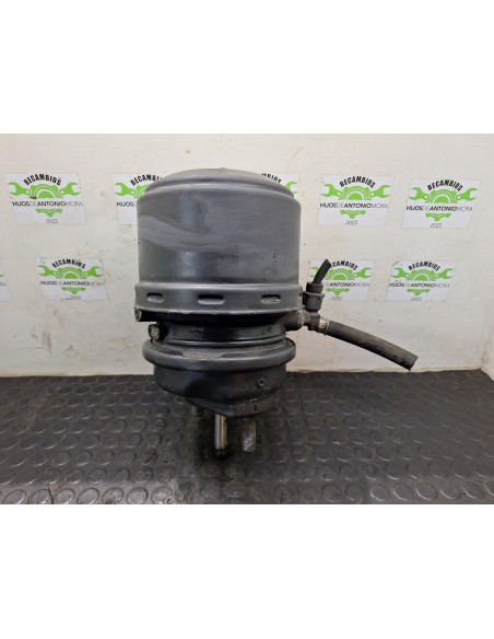 [112702] PULMON FRENO TRASERO - SCANIA SERIE 4 (P/R 94 G) (01/1996 - 01/2004)