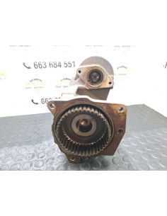 [112701] SOPORTE  - MAN TGX 35.XXX (01/2007 - ...)