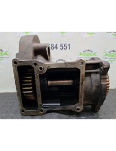 [112701] SOPORTE  - MAN TGX 35.XXX (01/2007 - ...) 2