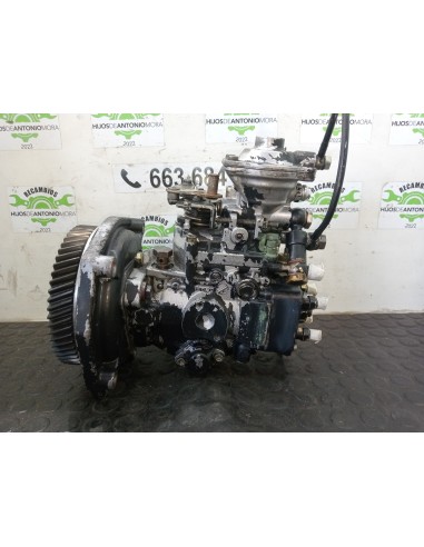 [112700] BOMBA INYECTORA - MAN 8.163