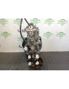 [112700] BOMBA INYECTORA - MAN 8.163 2