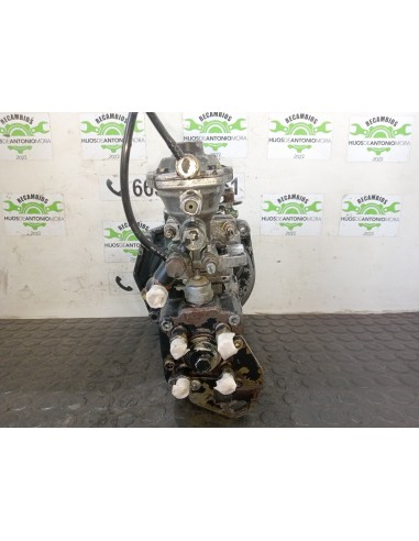 [112700] BOMBA INYECTORA - MAN 8.163