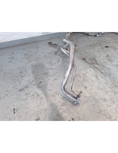 [112694] TUBOS AIRE ACONDICIONADO - MERCEDES...