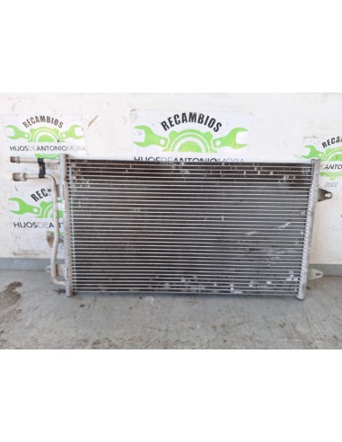 [112692] CONDENSADOR / RADIADOR  AIRE...