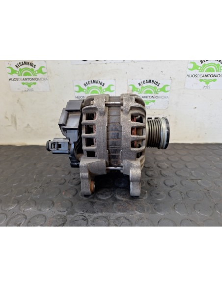 [112681] ALTERNADOR - SKODA FABIA