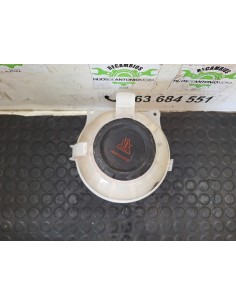 [112679] DEPOSITO EXPANSION - SKODA FABIA 2