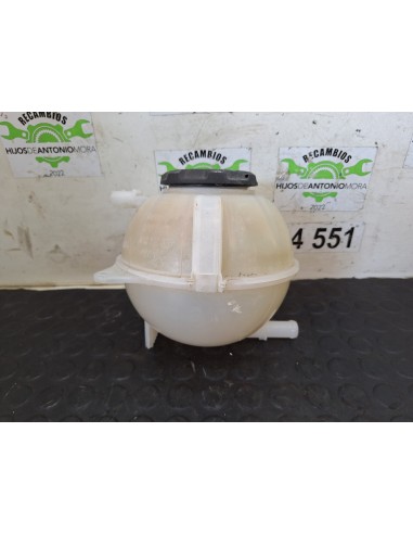 [112679] DEPOSITO EXPANSION - SKODA FABIA