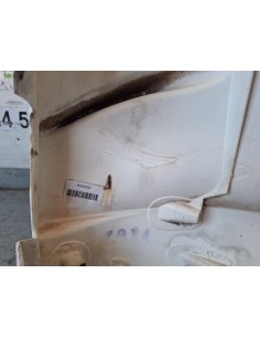 [112678] DEFLECTOR IZQUIERDO  - MAN TG - L 12.XXX... 2