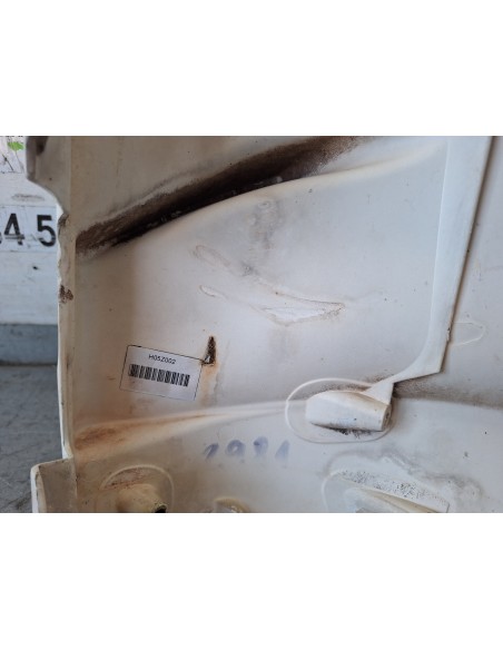 [112678] DEFLECTOR IZQUIERDO  - MAN TG - L 12.XXX (01/2005 - 12/2020)