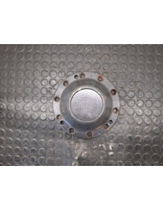 [112676] TAPA PALIER - SCANIA SERIE 4 (P/R 94 G) (01/1996...