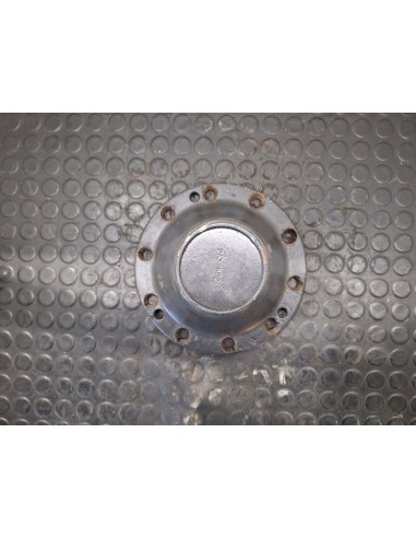 [112676] TAPA PALIER - SCANIA SERIE 4 (P/R 94...