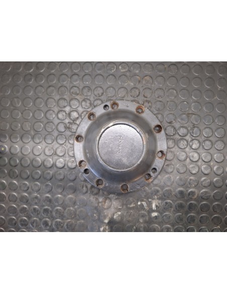 [112676] TAPA PALIER - SCANIA SERIE 4 (P/R 94 G) (01/1996 - 01/2004)