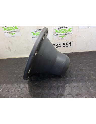 [112676] TAPA PALIER - SCANIA SERIE 4 (P/R 94...